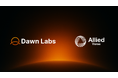 DawnLabs、Solanaエコシステム共同プログラム「Japan SOL」をアライドバースと始動へ