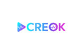 CREOK、UUUMと戦略的業務提携を締結