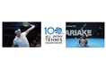 第100回全日本テニス選手権 小田凱人 × 国枝慎吾 1日限り、夢のダブルス結成