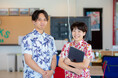 元不動産営業マンがITエンジニアへ華麗なる転身!YUIT(ユイティー)が未経験者のキャリアチェンジを強力支援