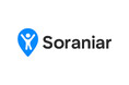 “現実×想像”を楽しむ新体験!スマホでAR撮影サービス「Soraniar(ソラニアル)」が全国展開開始