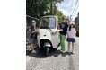 6月5日(大安)～いよいよ待望の福岡市にモデルルームオープン決定！