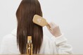 【PAUL & JOE BEAUTE】6/1～ヘアケアコレクションデビューを記念してノベルティをプレゼント！