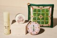 【PAUL & JOE BEAUTE】汗も、暑さも、気にしない。夏がもっと好きになるベースメイク体験イベントを仙台で開催