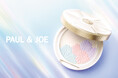 【PAUL & JOE BEAUTE】透明感も多幸感も一瞬でまとうシルキーフェイスパウダー登場