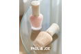 【PAUL ＆ JOE BEAUTE】旅のはじまりに、PAUL & JOEを。成田空港 第2ターミナルに新しくOPEN！