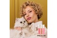 【PAUL ＆ JOE BEAUTE】今日の気分に、似合う色を。PAUL & JOE 京都ポルタ店で「私らしさ」に出会う2日間限定イベントを開催