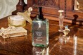 【PAUL & JOE BEAUTE】新クレンジングやフレグランスミスト、秋の気配を運ぶ熟したイチジクの香りThe Fig Collection限定発売