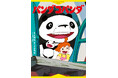 名作アニメーション映画がよみものに――『徳間アニメノベル パンダコパンダ』発売！