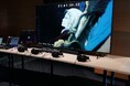 押井守 × 天野喜孝2025年公開『天使のたまご　４Kリマスター』オリジナルモノラル音源をDolby Atmos化することが決定 ソニーPCLの『Creative Summit』で紹介されました
