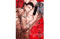 珠玉のヤクザBL「あなたを殺す旅(上)」(著:浅井西)新装版、ほかCharaコミックス2月刊発売!!