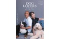 『DOG LOVERS PRESS』創刊記念イベントが『湘南T-SITE』で緊急開催! フォトグラファーによる「愛犬家族フォト撮影会」に加えて物販ブースも出展予定!