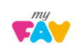みんなの“すき”を応援する。オンラインくじサービス「myFAV(マイファブ)」正式ローンチ