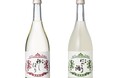 2025年12月1日より新米新酒「吟醸 初しぼり」「吟醸 にごり酒」発売のお知らせ