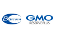 中央ビジコム、GMOリザーブプラスが提供する医療特化型予約管理システム「メディカル革命 byGMO」の取り扱いを開始