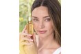 ミランダ・カーが創設したオーガニック認証スキンケアブランド「KORA Organics(コーラ オーガニックス)」