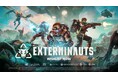 Level InfiniteとBehaviour Interactive、2027年発売予定の協力型TPS PvEシューター『Exterminauts』を発表