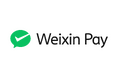 Weixinが国慶節・中秋節データレポートを公開