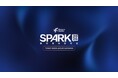 テンセントゲームズ、「SPARK 2026」にて45の大型アップデートを発表、世界中のプレイヤーに向けた未来の体験にスポットライトを当てる