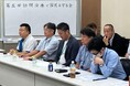 【勉強会開催】通院困難・病院一極集中の解決へ──訪問治療の現状と課題を共有