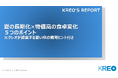 「夏の長期化×物価高で変わる！食卓変化レポート」を発売