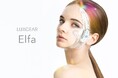 リフトアップ専用美顔器『Elfa（エルファ）』が新発売！