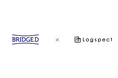 【導入事例】BRIDGED PURPLE SOCにログ解析AIエージェント『LogEater』を採用。Elastic Securityとのハイブリッド構成によりコストを約1/2に圧縮