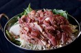 大阪・大国町に「がんばり家 大国町店」グランドオープン