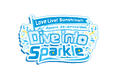 『ラブライブ！サンシャイン!! Aqours スクールアイドル活動展 Dive into Sparkle』開催決定　Aqoursの新しいスクールアイドル活動を体験できる展示イベントを8月22日より開催