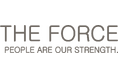 The Force Japanを横浜に設立し1周年——欧州進出を“ゼロから”実装支援。国内では薬事・品質のシェアードサービスを開始