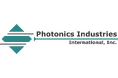 日本レーザー Photonics Industries社製ナノ秒・ピコ秒レーザーの取り扱いを開始