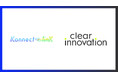 【資本業務提携/プレシードラウンド】“日本創生”を掲げるKonnect-linK、CLEAR INNOVATION(人材シェア「99サポート」)と業務提携