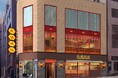 名古屋名物「台湾ラーメン」発祥の流れを継ぐ矢場味仙が渋谷・道玄坂に東京初進出 ~旨辛文化を渋谷から~