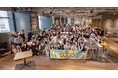 ノースサンド、「WORLD CLEANUP DAY × ピカピカ計画」を3拠点で実施