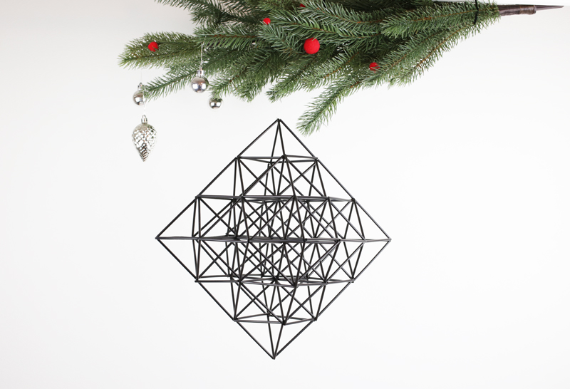 フィンランドの伝統的オーナメント ヒンメリ の販売 を開始 ワークショップの開催やウィンドウ装飾 ディスプレイも受付 株式会社ノースサンドのプレスリリース