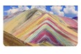 【初】アンデス山脈の『地球の記憶』を立方体パズルにした。大人を夢中にさせる天然石難解ストーンパズル 200g・2kg。日本に上陸。