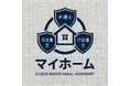 北海道内限定、弁護士・司法書士・行政書士「クラウド顧問サービス」を提供開始