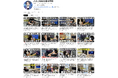 ハル|FX初心者の学校YouTubeチャンネルが登録者40,000人を突破