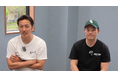 【5年で25店舗】急成長のパーソナルジムSTREAM、信州初進出。経営者が集う軽井沢を「新しい事業を生み出す」拠点に