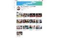 【5年で年商6億】 パーソナルジム「STREAM」全国拡大フェーズへ―採用YouTube開設