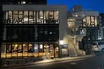 全国拡大中のパーソナルジムSTREAM、横浜信用金庫と地域住民向け健康イベントを共催