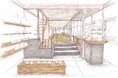 与那国島発、アーユルヴェーダの知恵を届ける大阪・中崎町の新拠点日本式アーユルヴェーダを体感できる店舗「MOTHER SHOP 大阪店」大阪・中崎町に2025年10月1日オープン