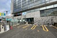 省電力精算システムとソーラー蓄電池を利用した未来型モデル駐車場をオープン