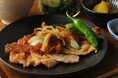 季節限定「雪峰食堂」 がSnow Peak LAND STATION HAKUBAにオープン長野県初となる「食堂ミサ」の味噌ラーメンもご提供