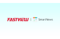 ファストビュー、日本No.1ニュースアプリ「SmartNews」と提携…Kコンテンツの日本展開を本格化
