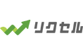 営業代行・テレアポ支援に特化した伴走型営業支援サービス『リクセル』を正式リリース