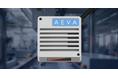 Aeva Eve 1D — 非接触・高精度レーザー変位センサー国内取り扱い開始のお知らせ