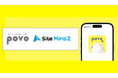 KDDI Digital Life、「povo2.0」公式サイトをSiteMiraiZでリニューアルし、 運用コスト62%削減・CV率3.2%向上を実現