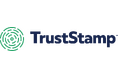 セイコーソリューションズ　顔認証サービスの国内展開に向けTrustStamp社とシステム連携を検討することに合意し、共同プロジェクトを開始
