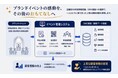 ＜グランドセイコー＞の「イベント管理システム」を開発 ~ブランドイベントの運営効率化とお客さまサービス向上を支援~